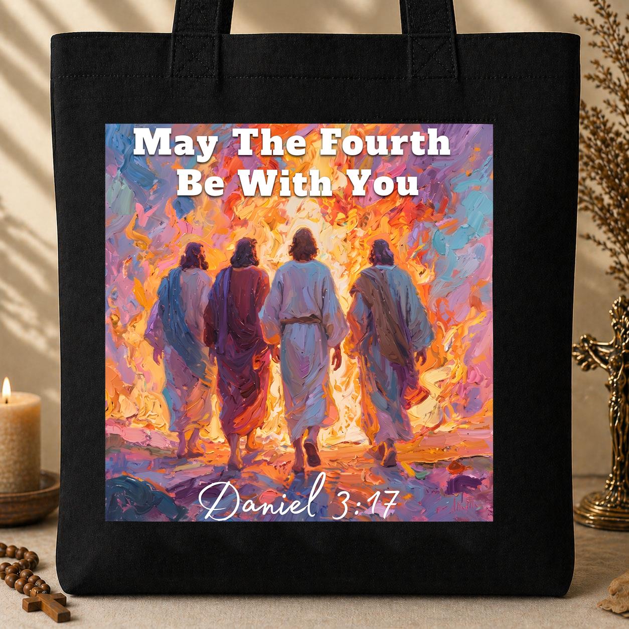 May The Fourth Be With YouDaniel 3.17 01