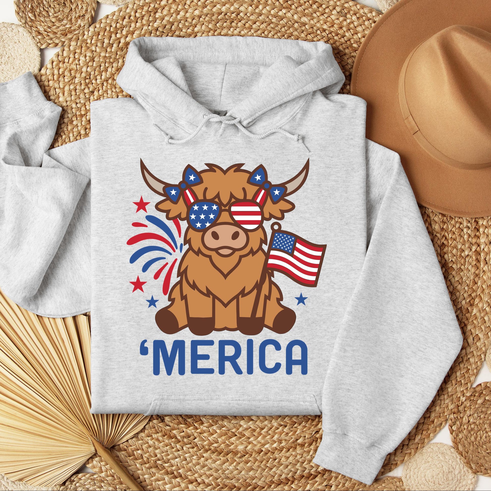Merica 01