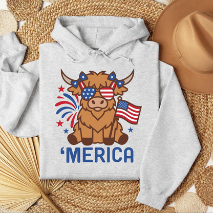 Merica 01