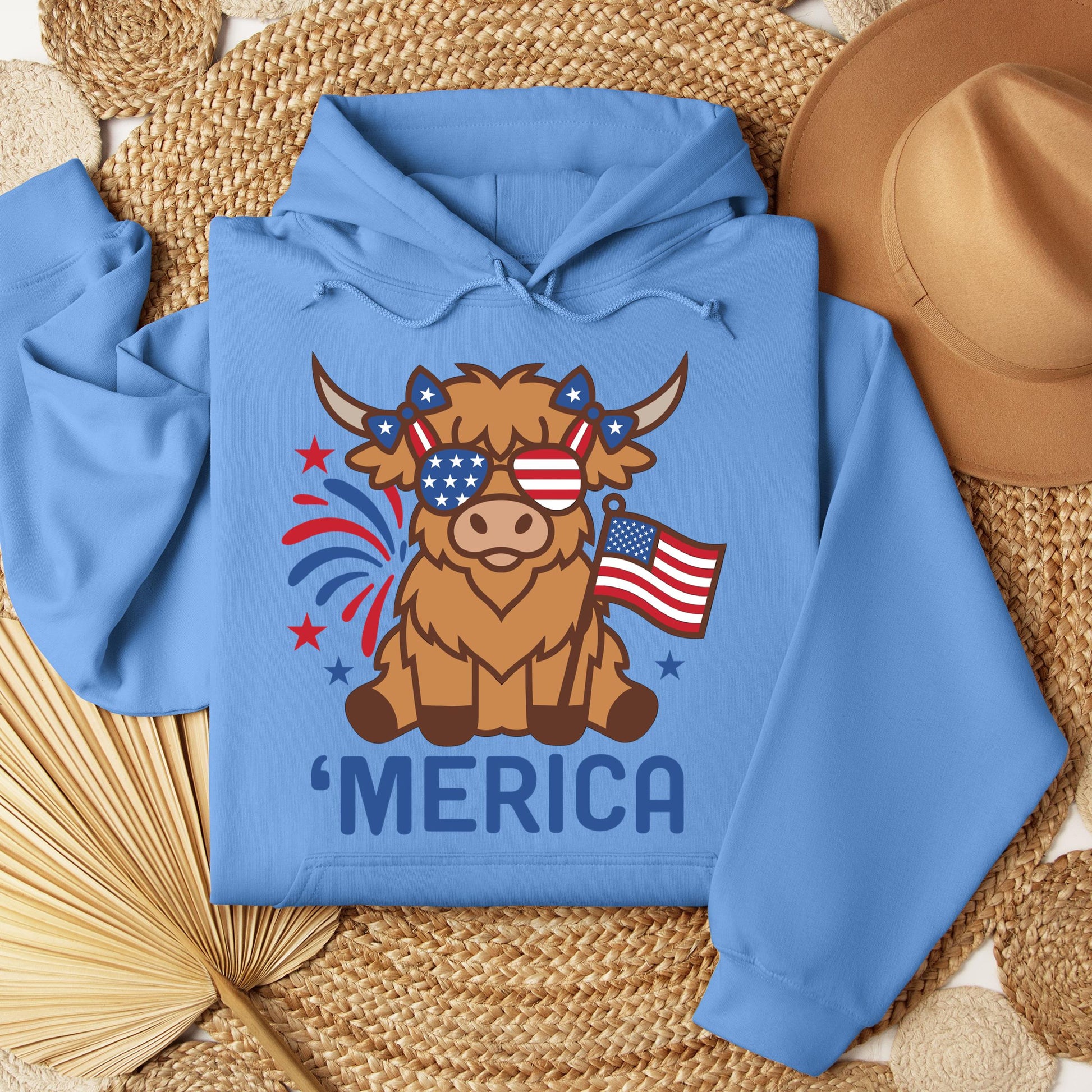 Merica 01