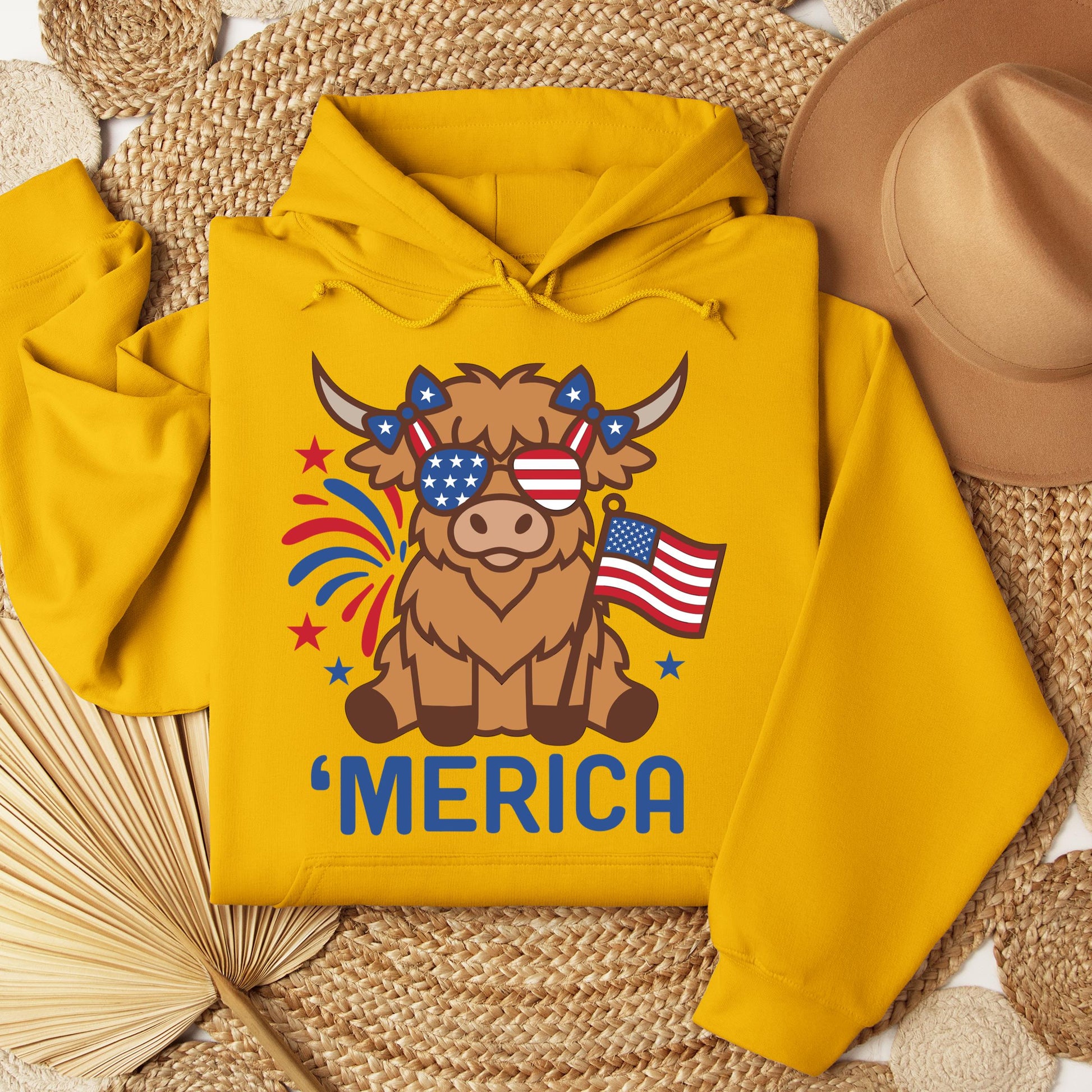 Merica 01