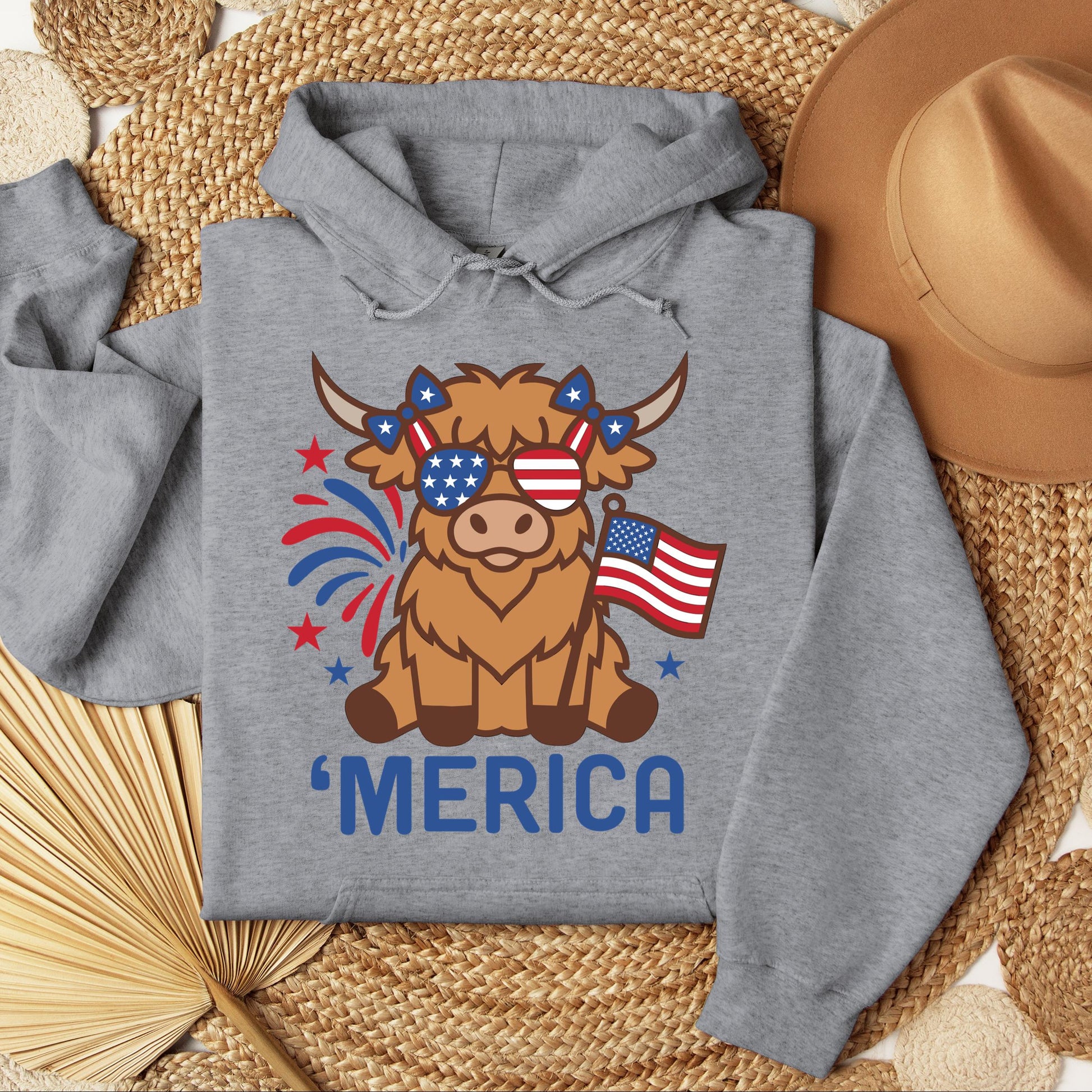 Merica 01