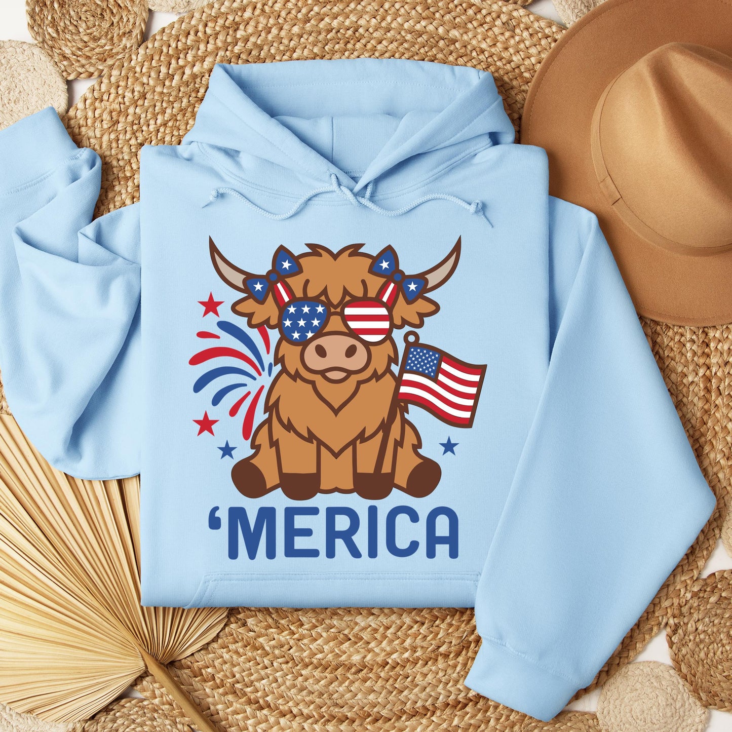 Merica 01