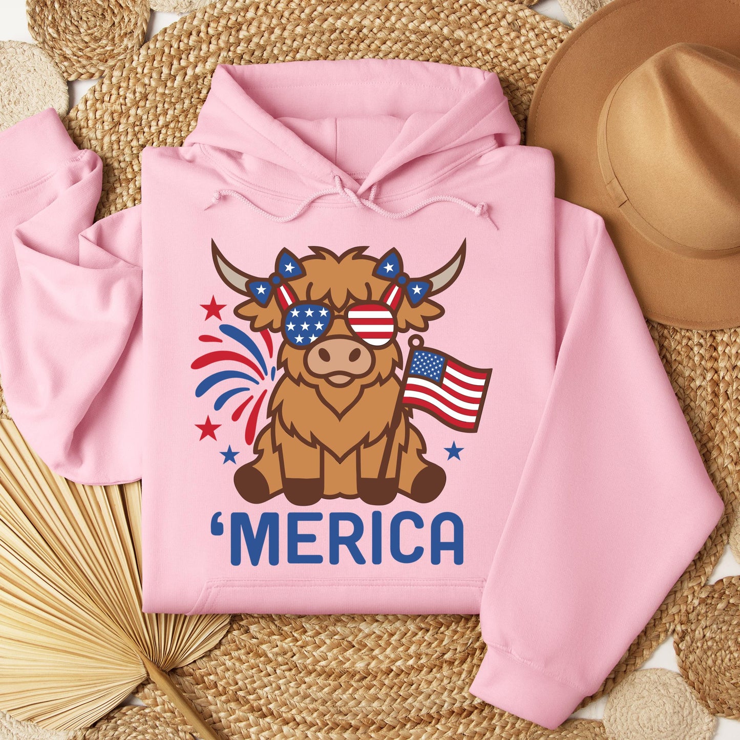 Merica 01