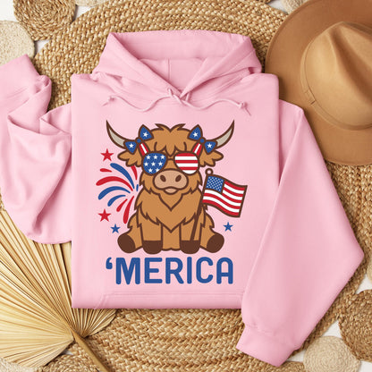 Merica 01