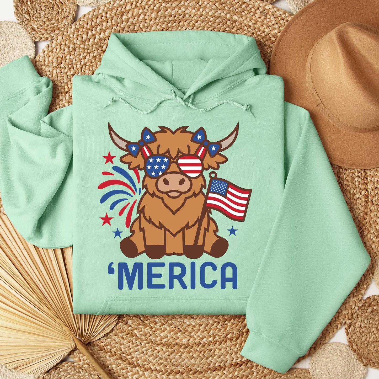 Merica 01