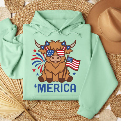 Merica 01