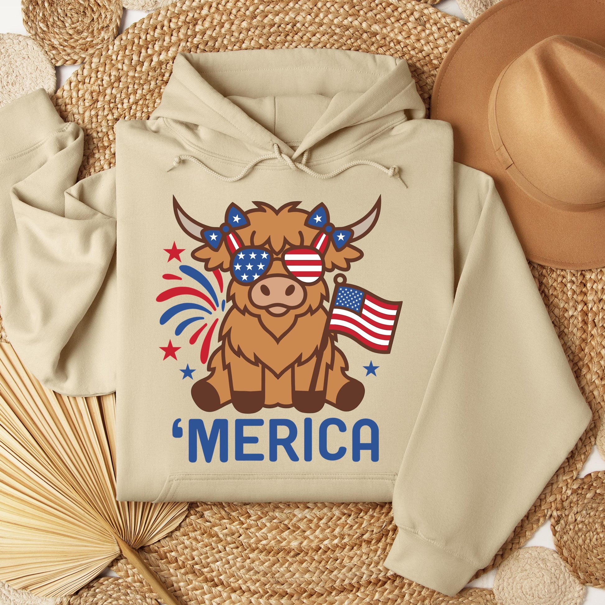 Merica 01