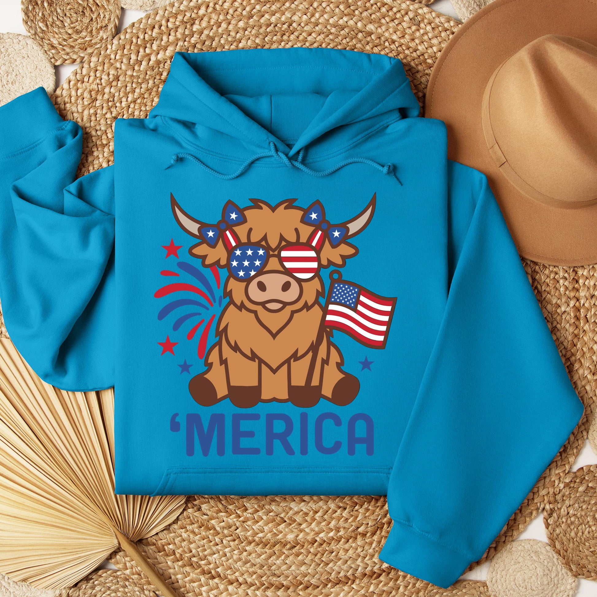 Merica 01