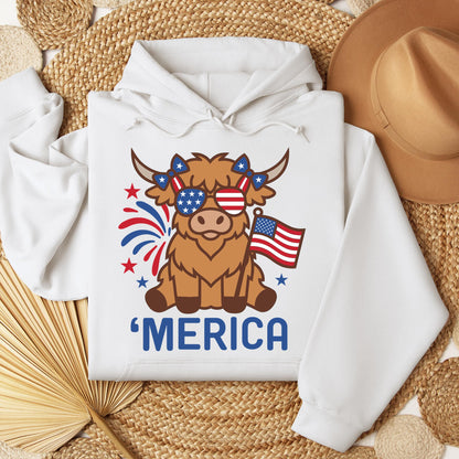 Merica 01