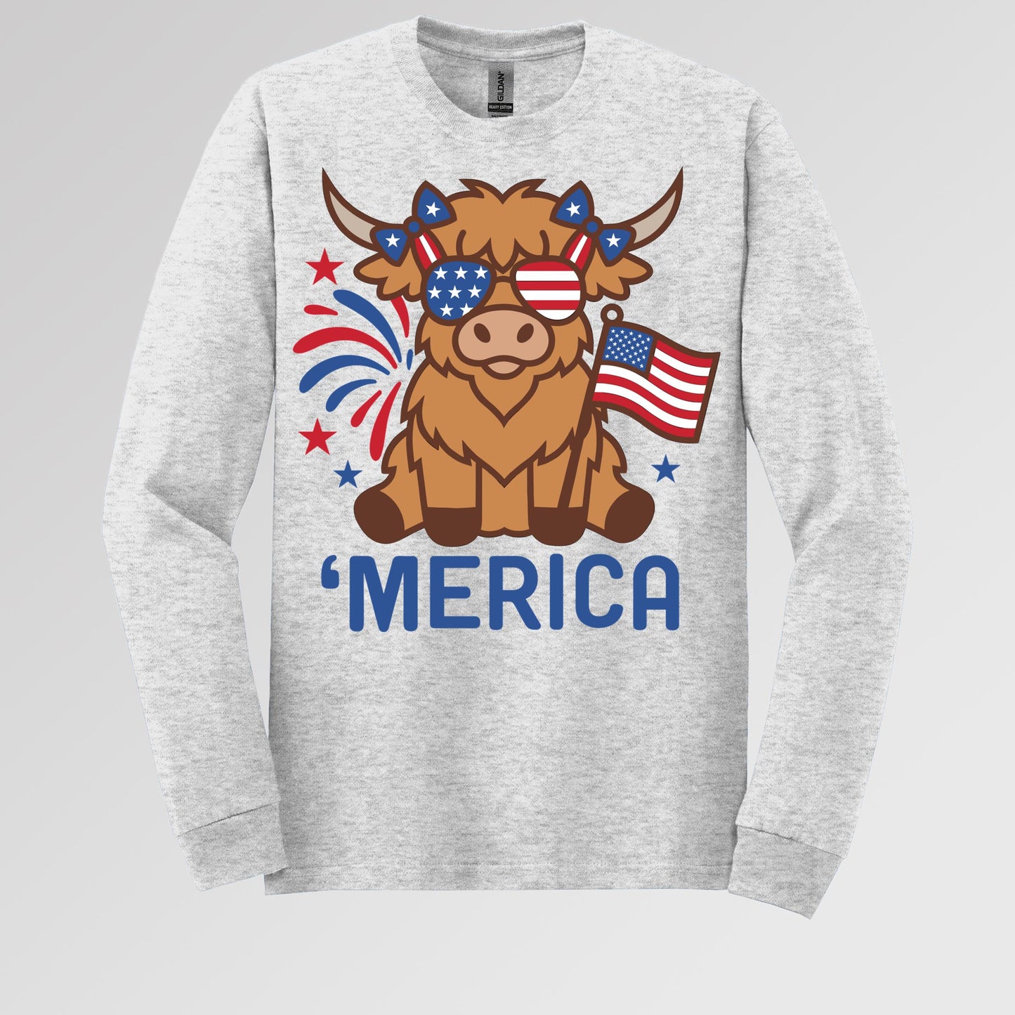 Merica 01