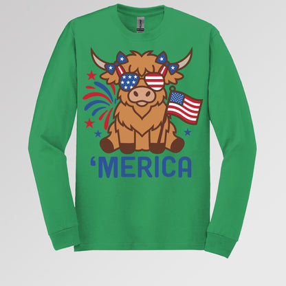Merica 01