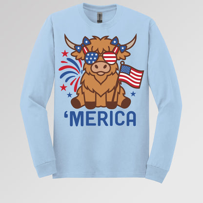 Merica 01