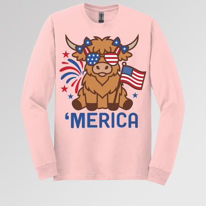 Merica 01