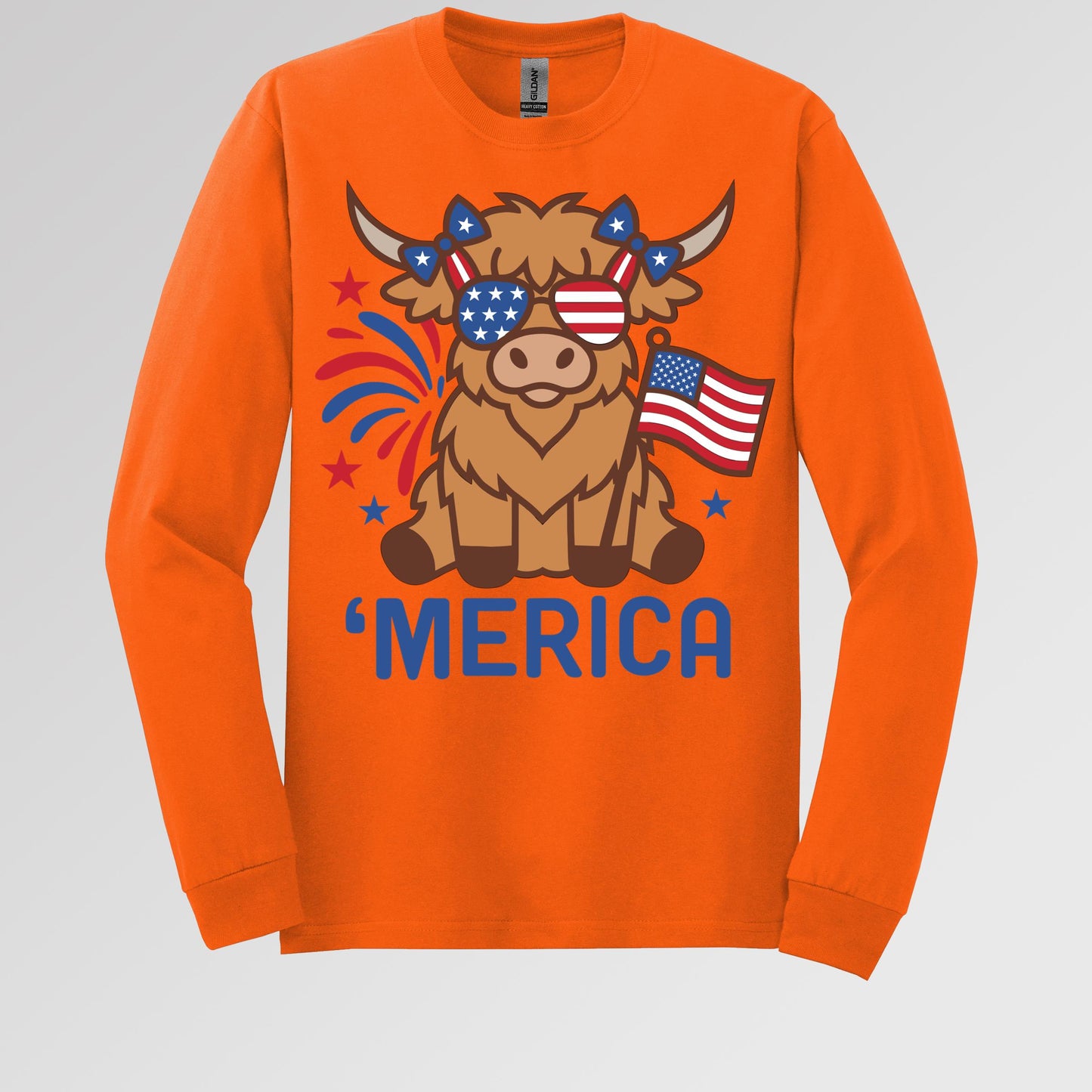 Merica 01