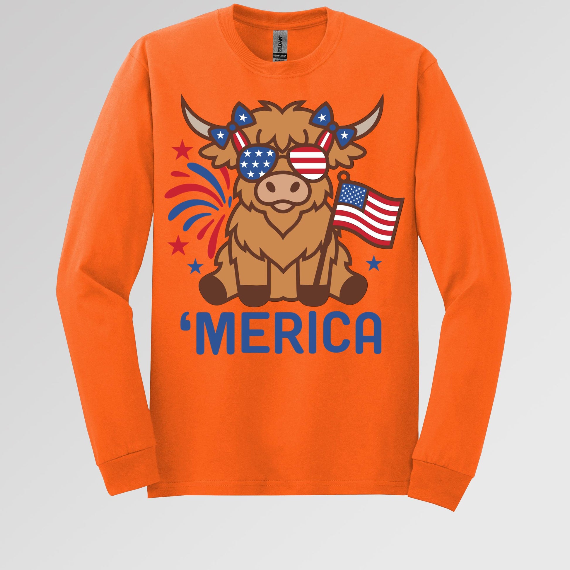 Merica 01