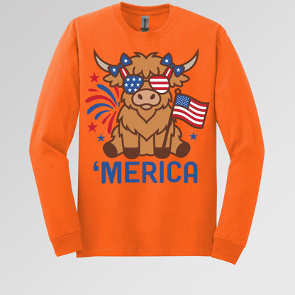 Merica 01