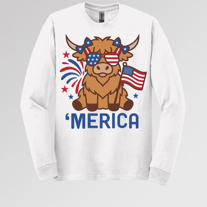 Merica 01