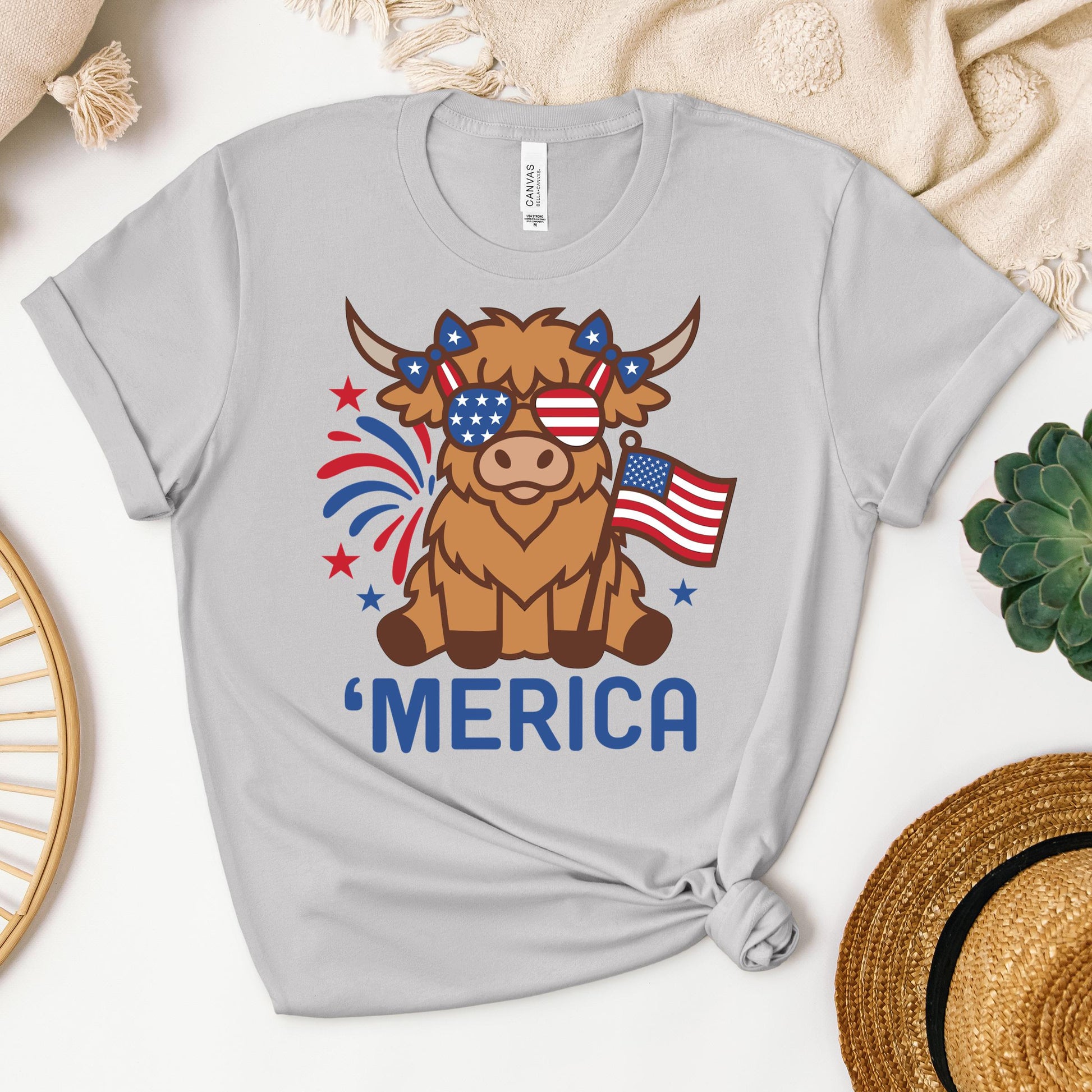 Merica 01