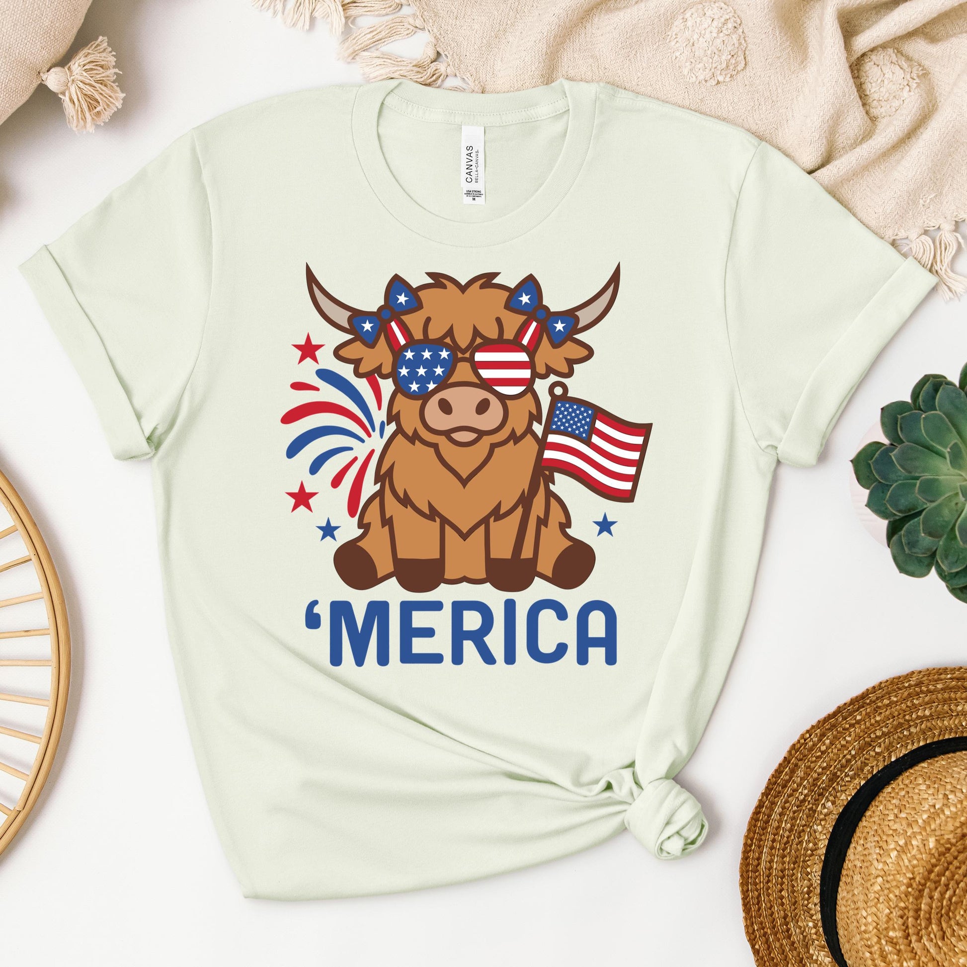 Merica 01