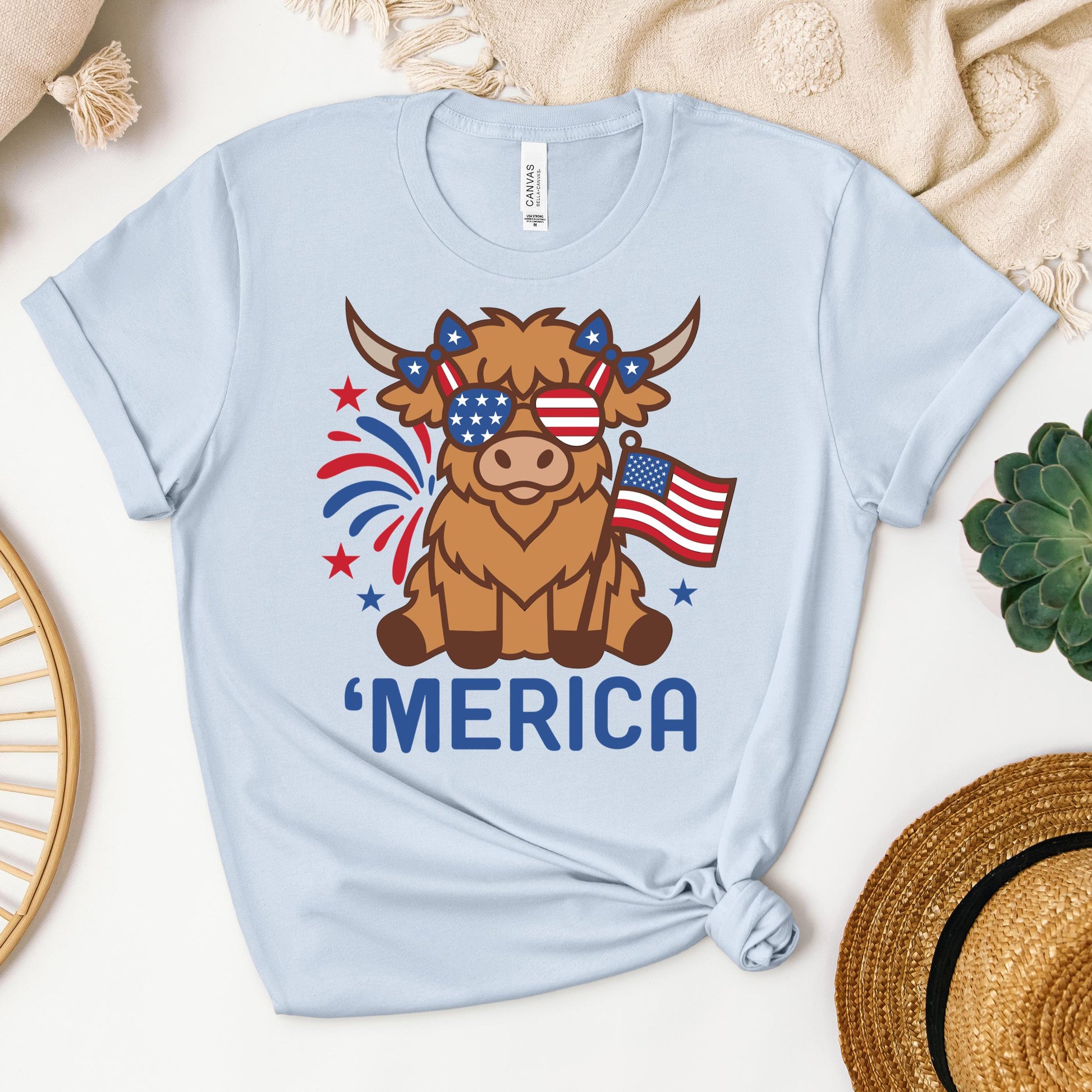 Merica 01