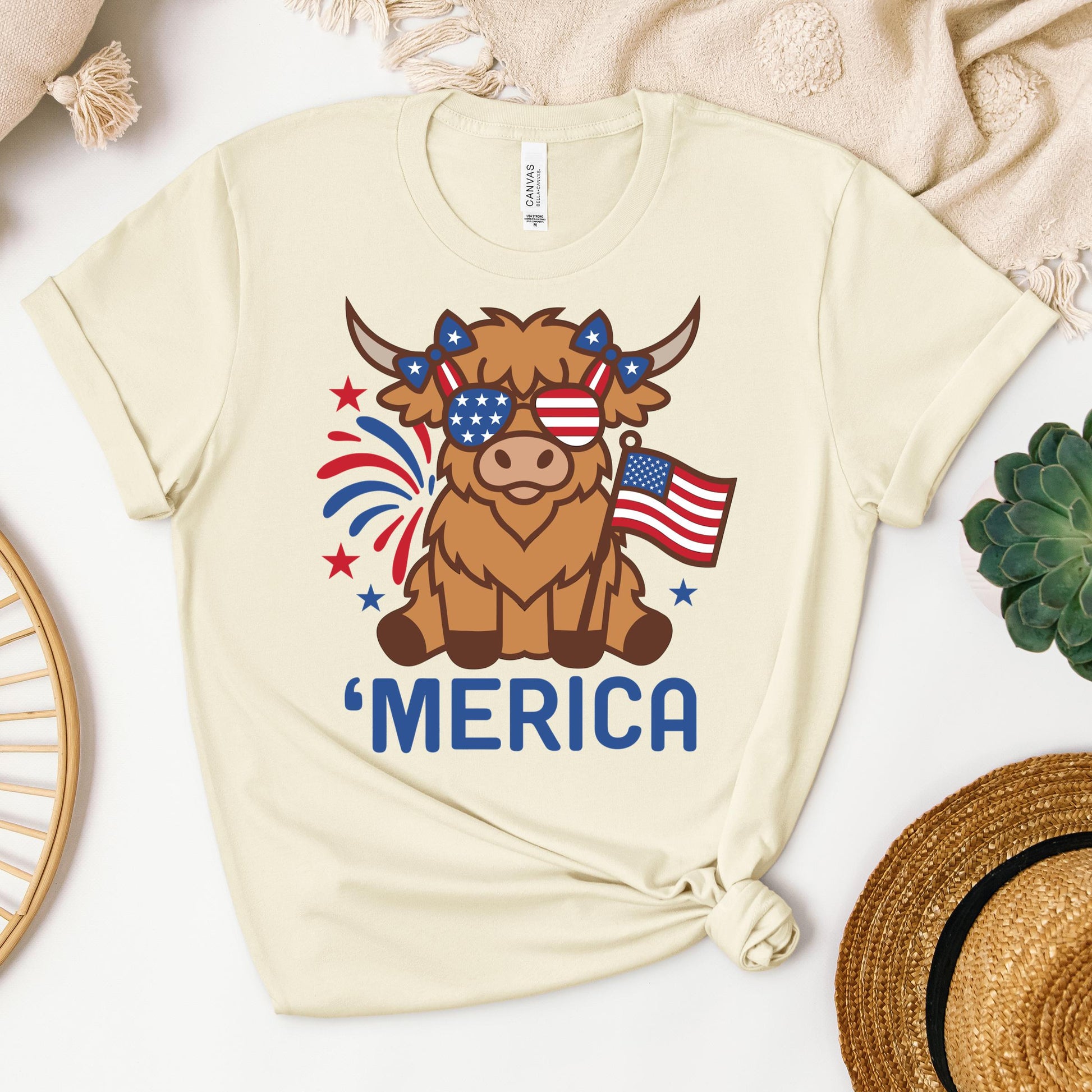 Merica 01