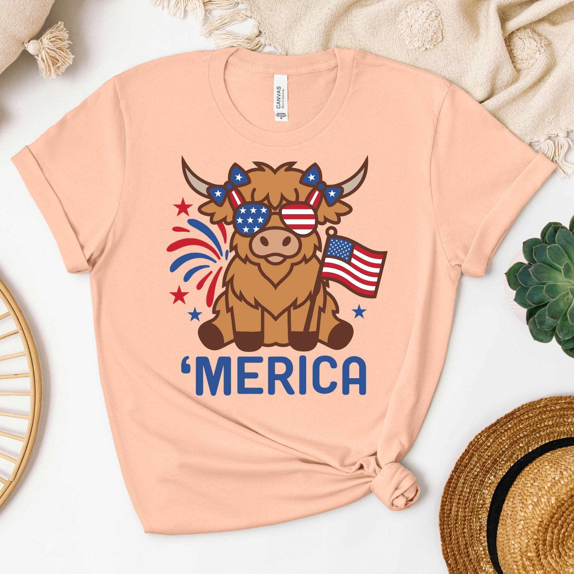 Merica 01
