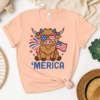 Merica 01