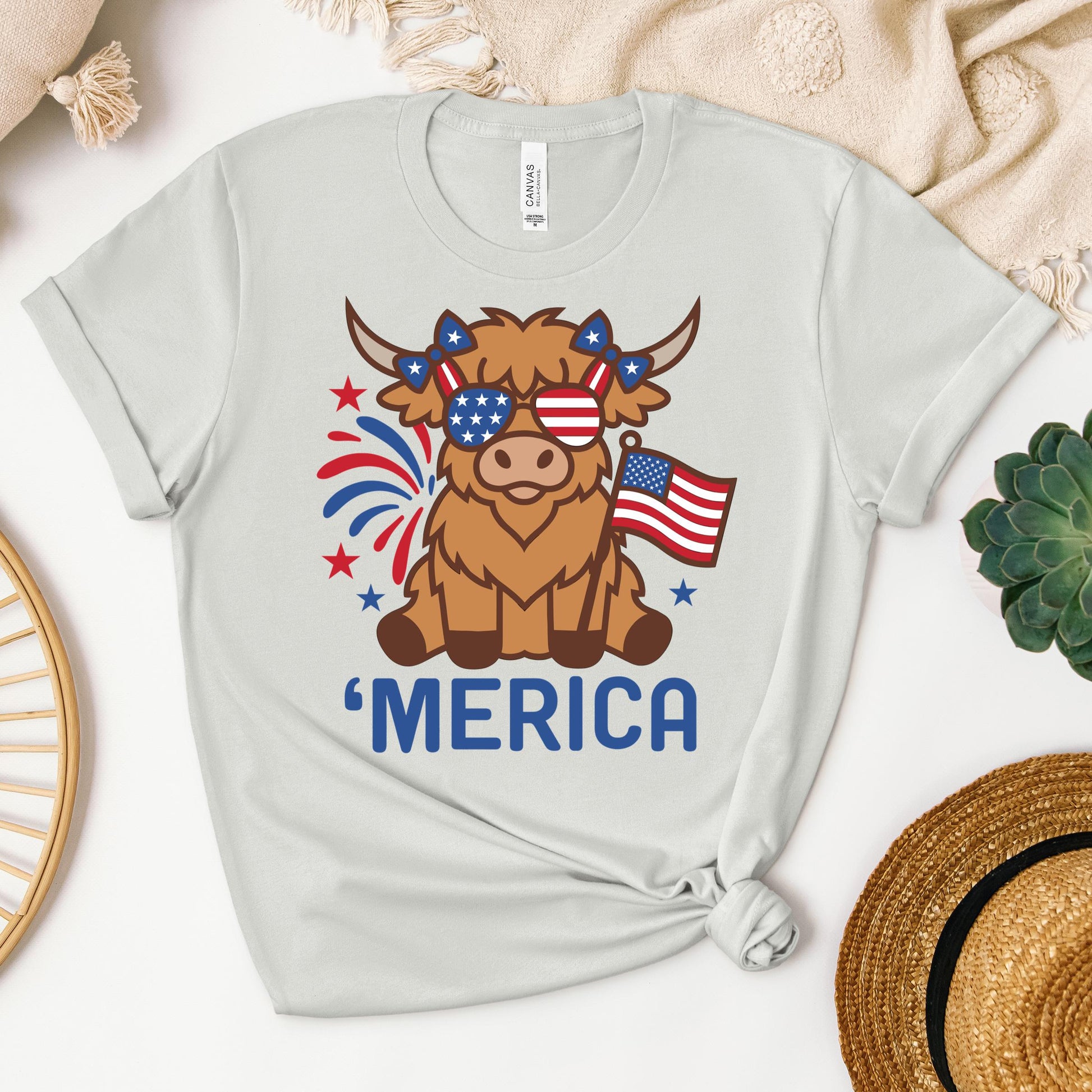 Merica 01