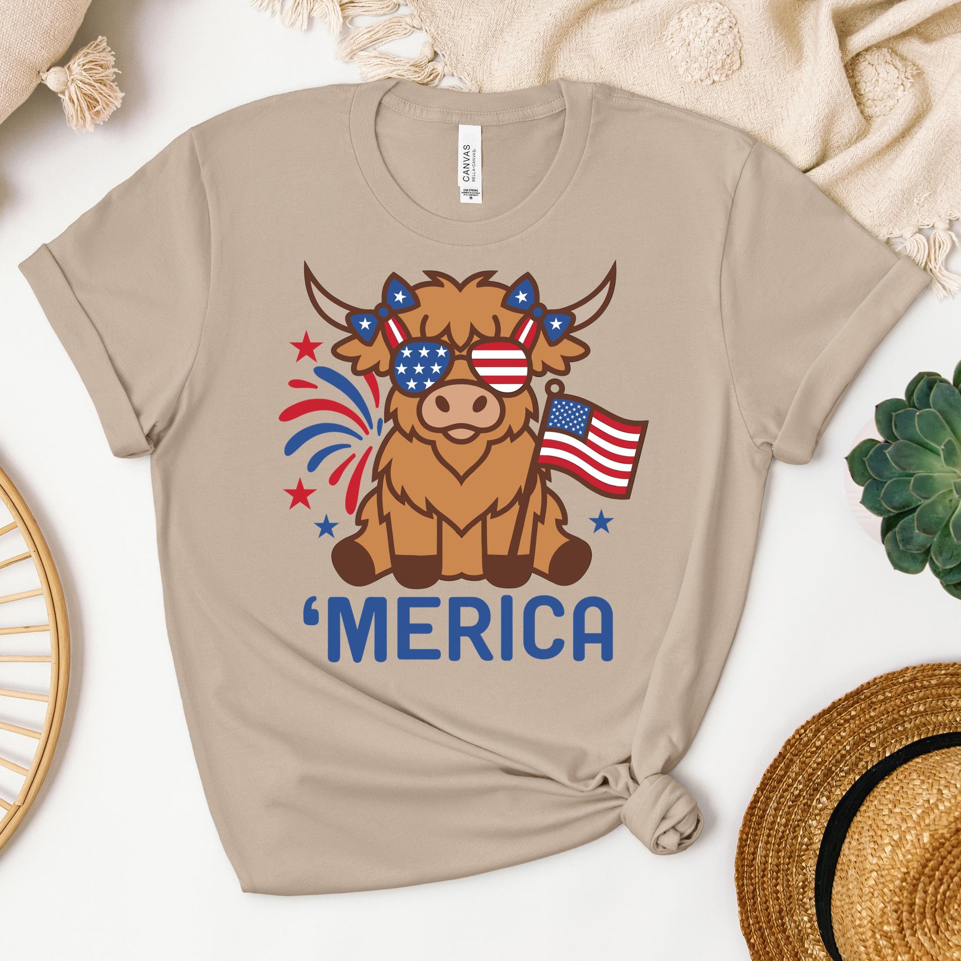 Merica 01