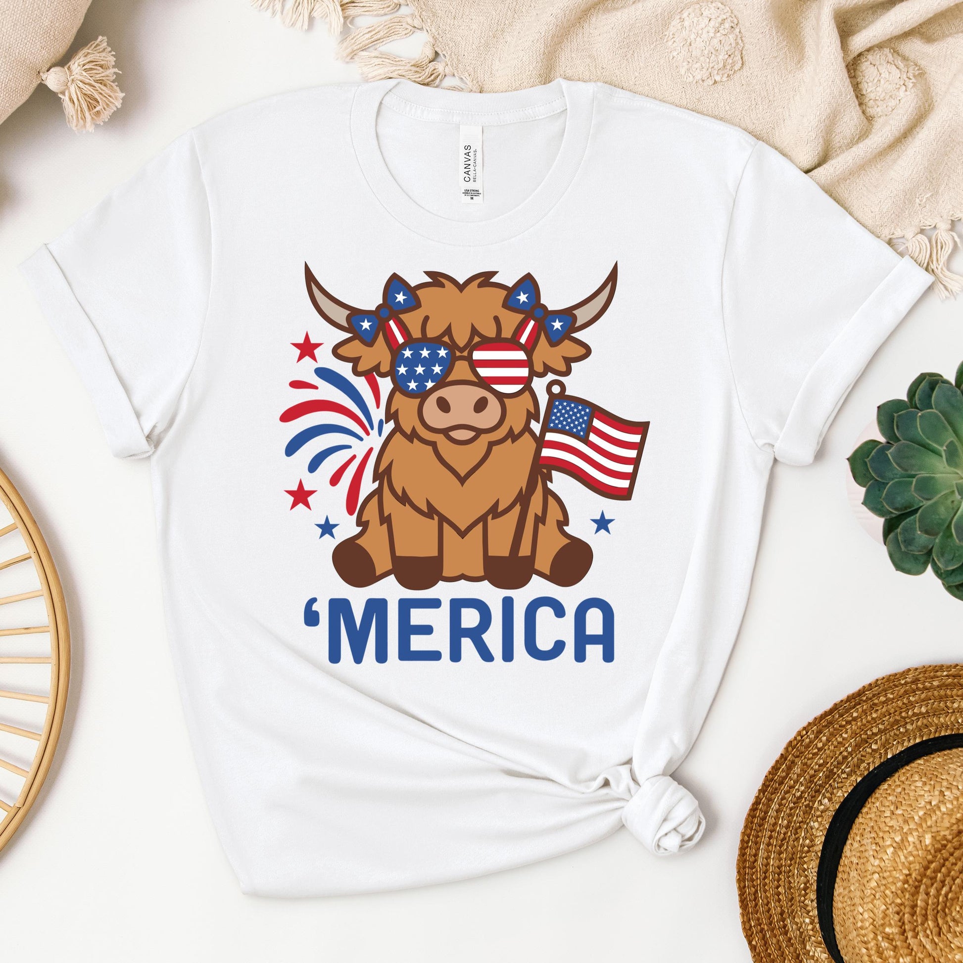 Merica 01