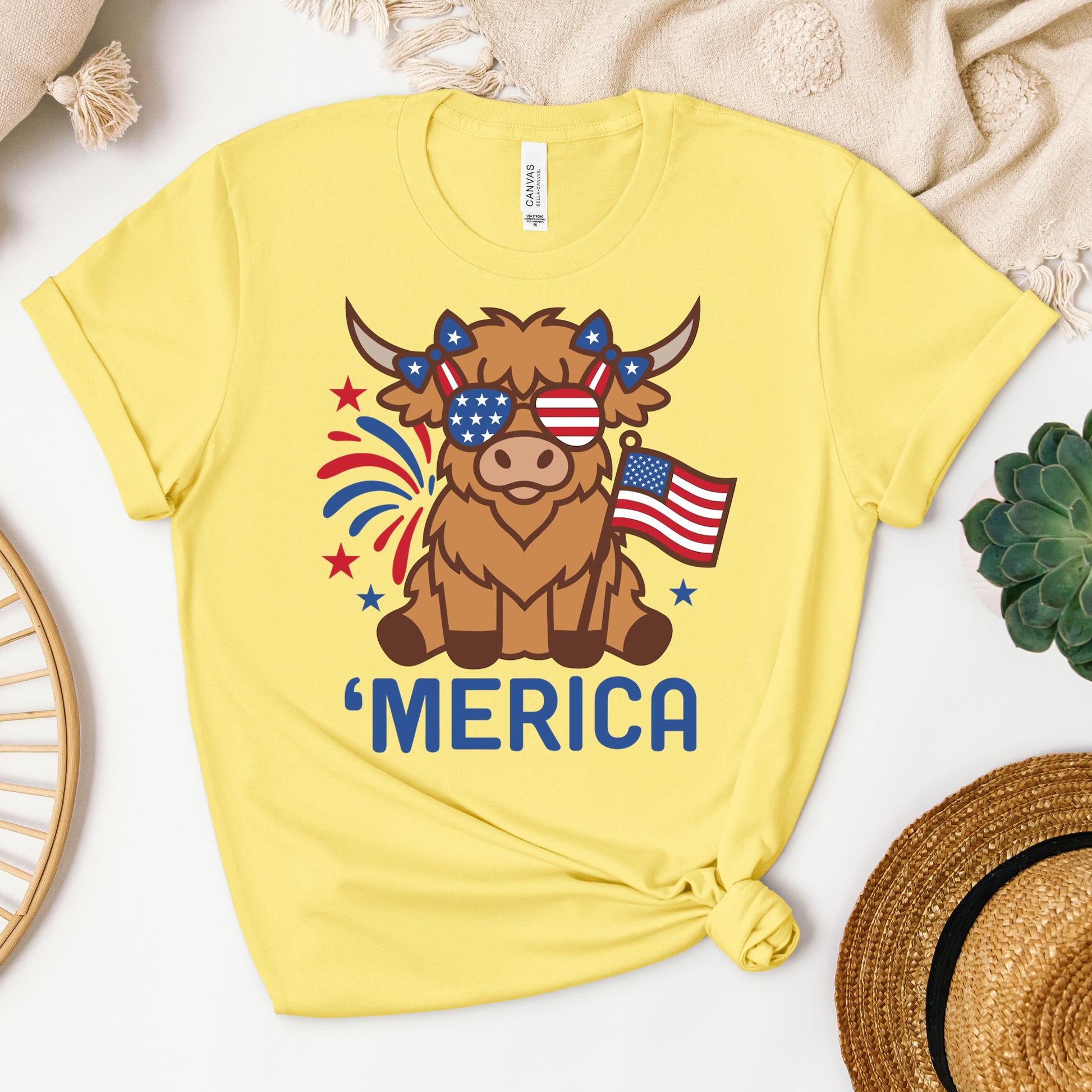 Merica 01