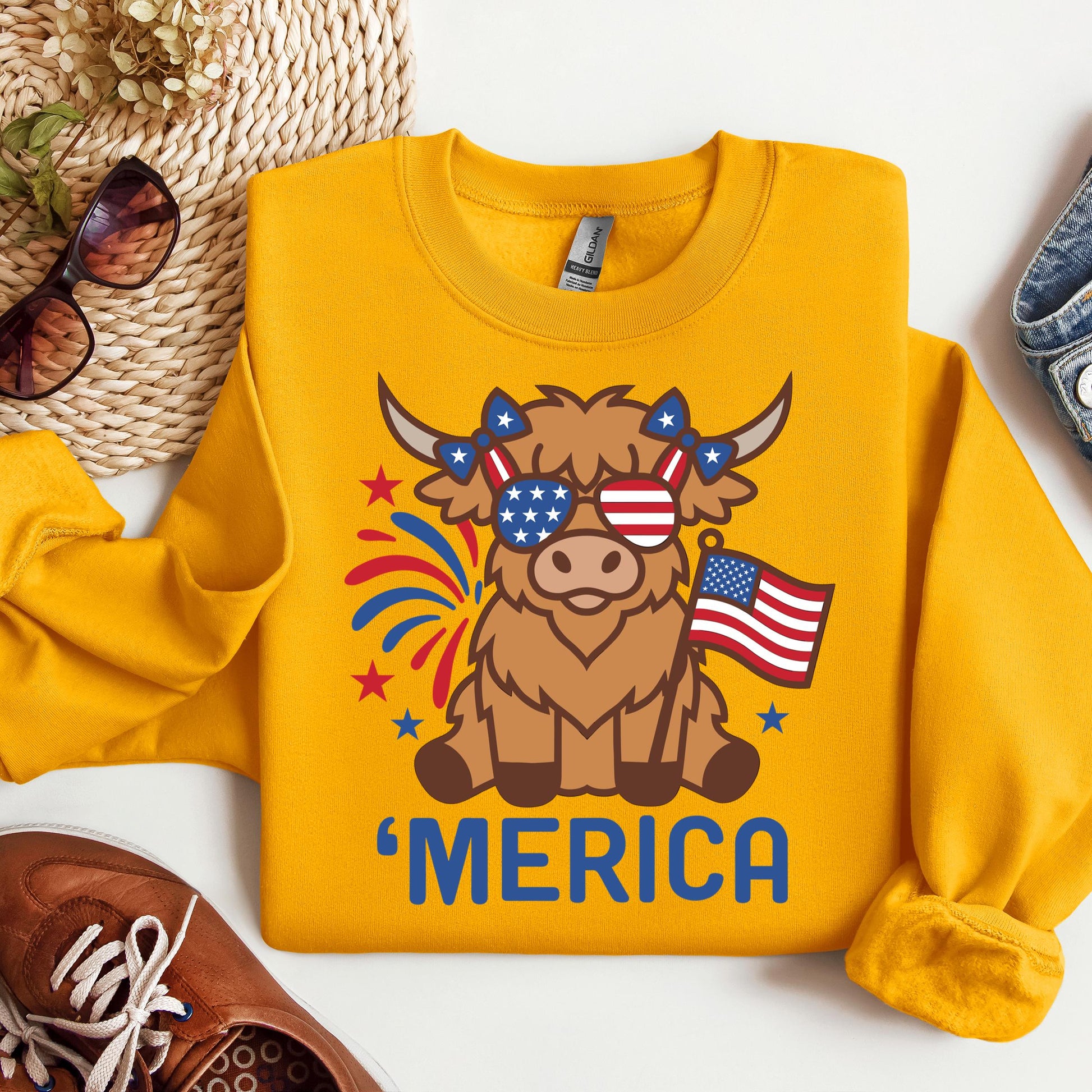 Merica 01
