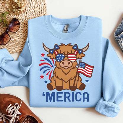 Merica 01
