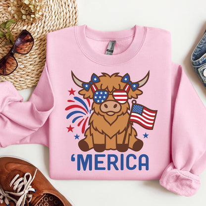 Merica 01