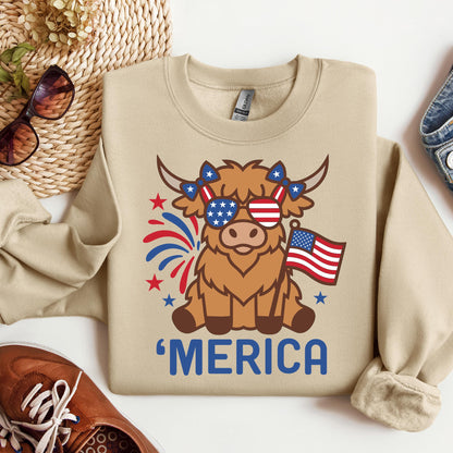 Merica 01