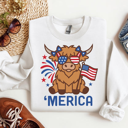 Merica 01