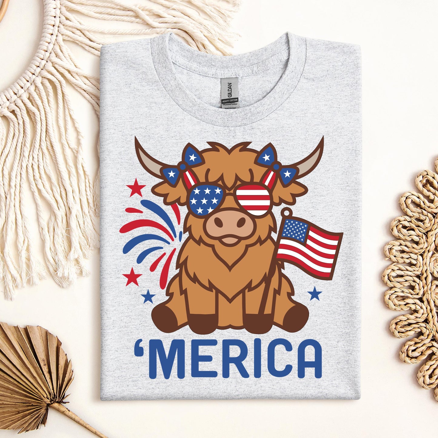 Merica 01