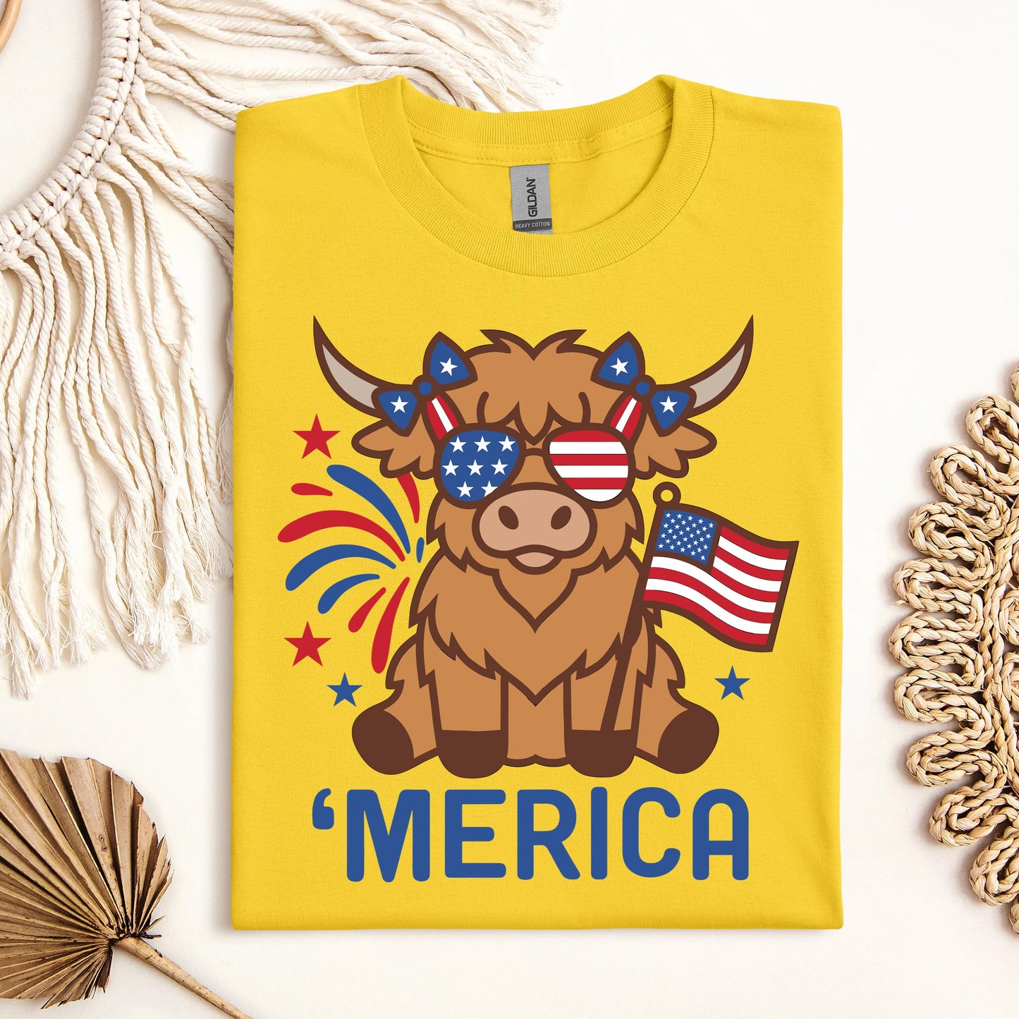 Merica 01