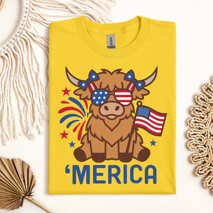 Merica 01