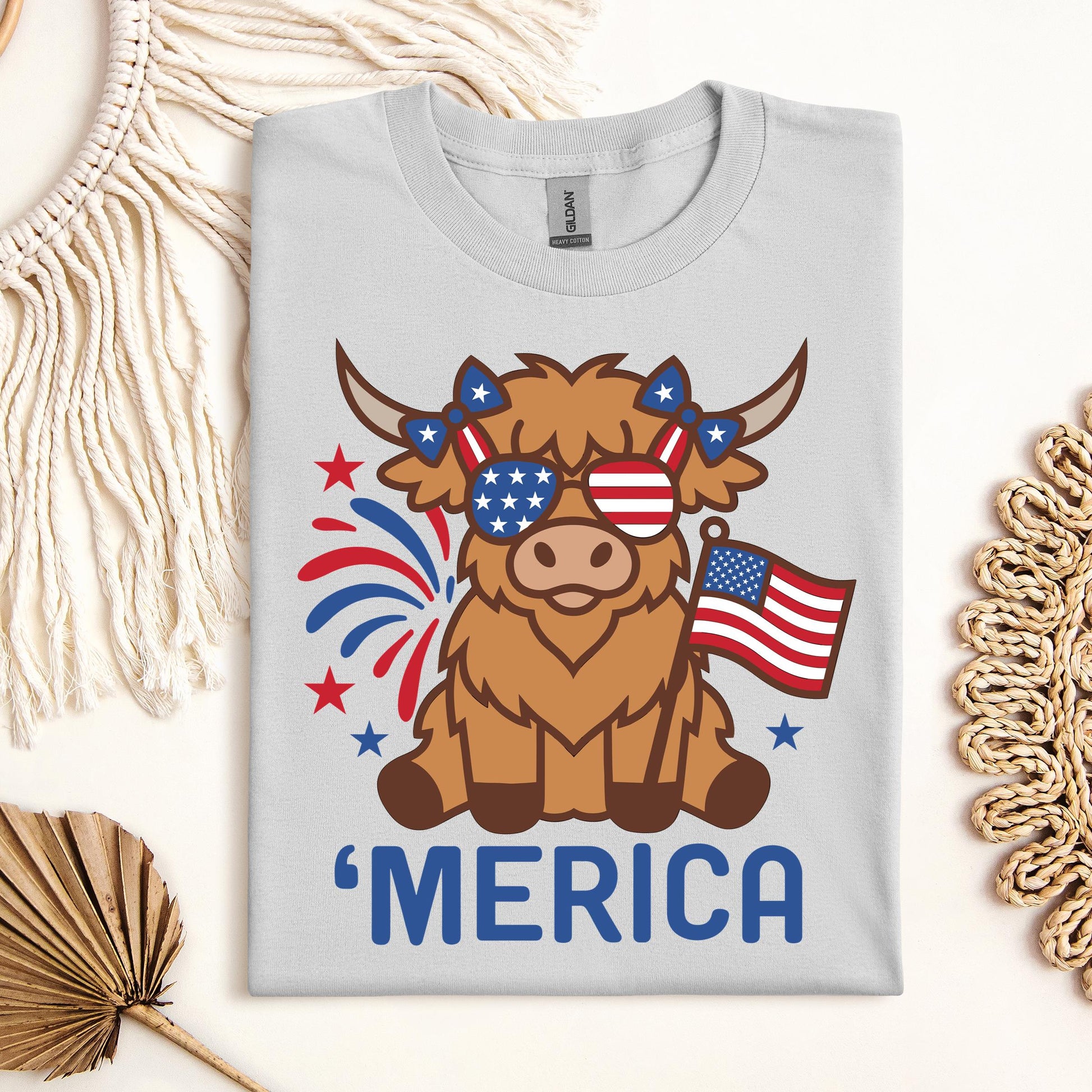 Merica 01
