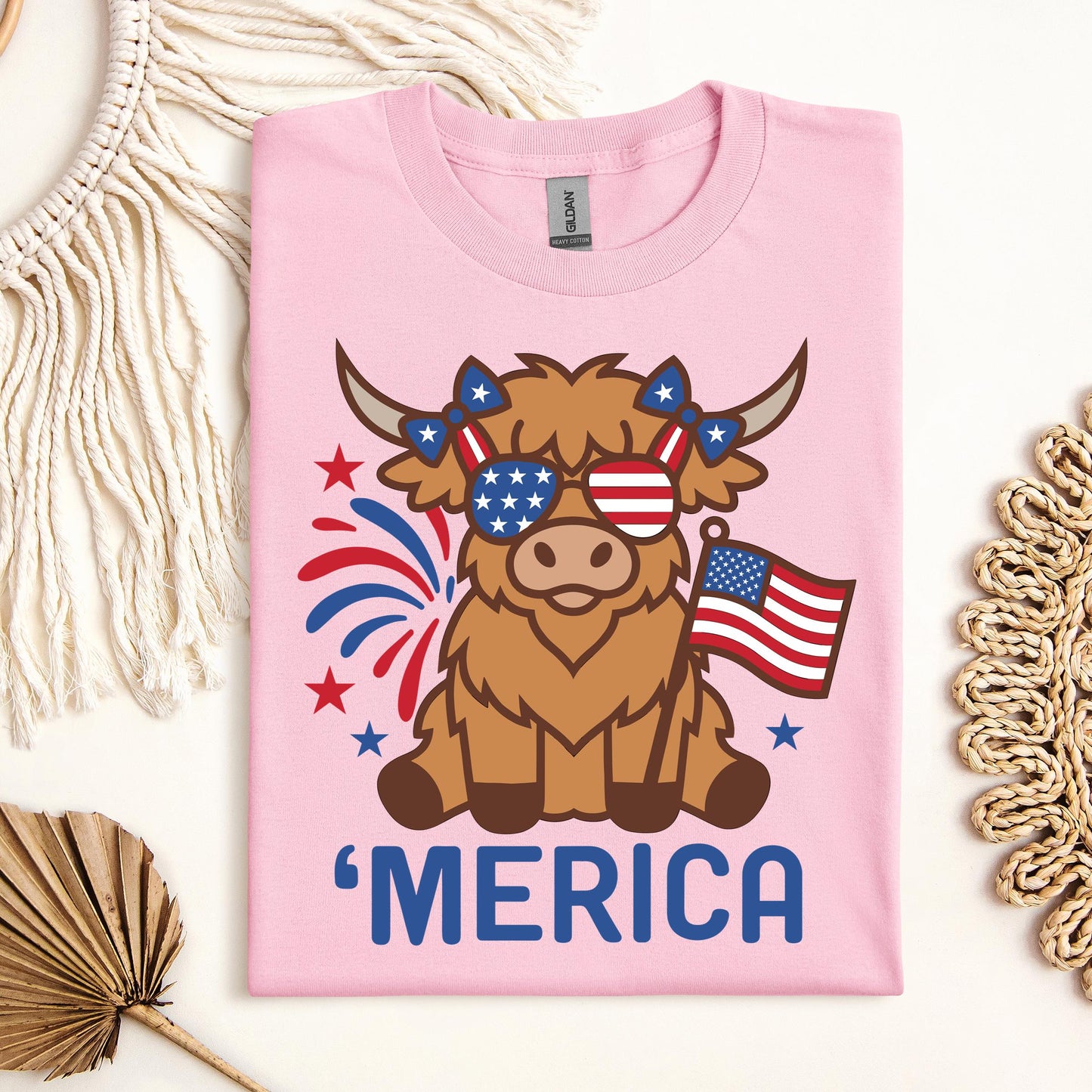 Merica 01