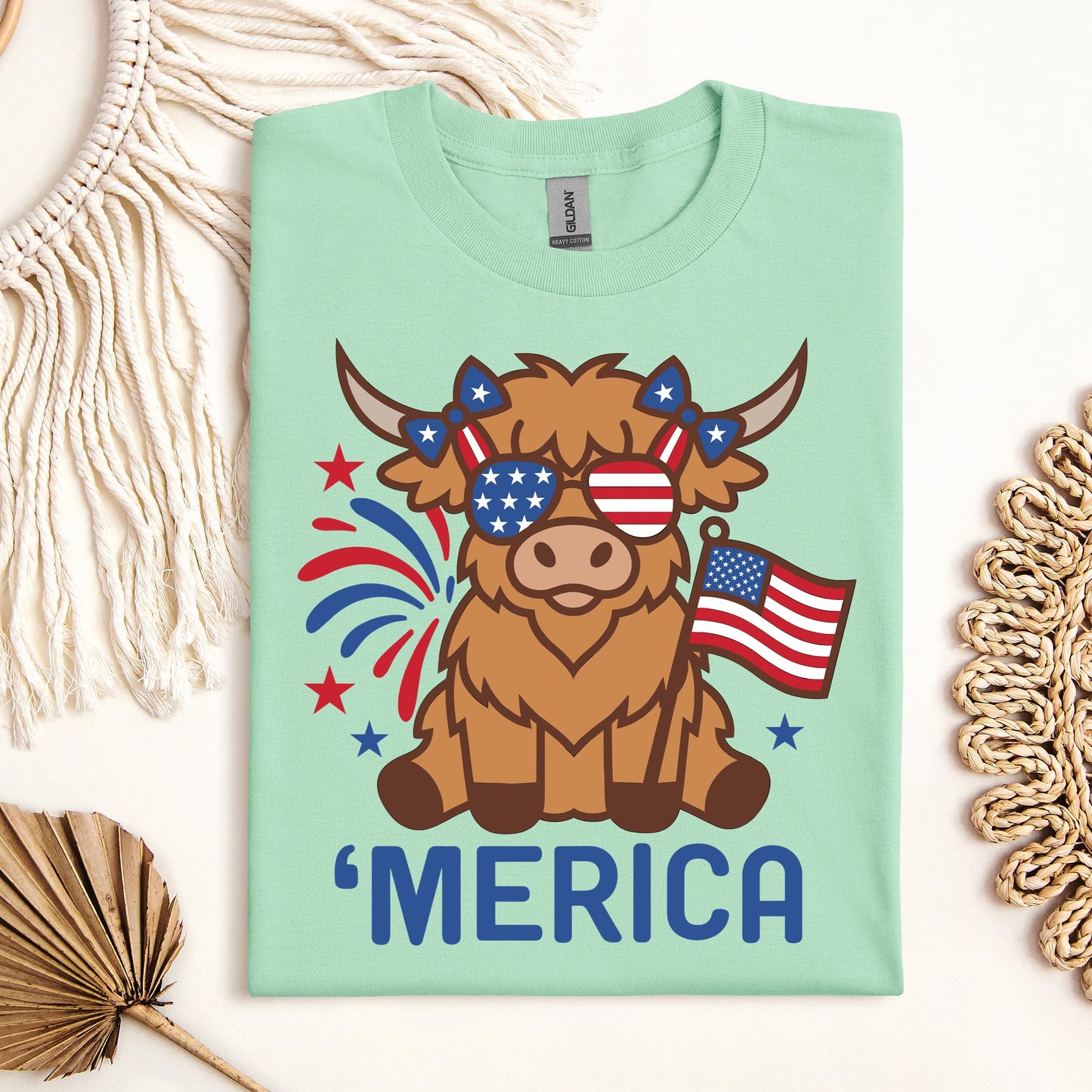 Merica 01