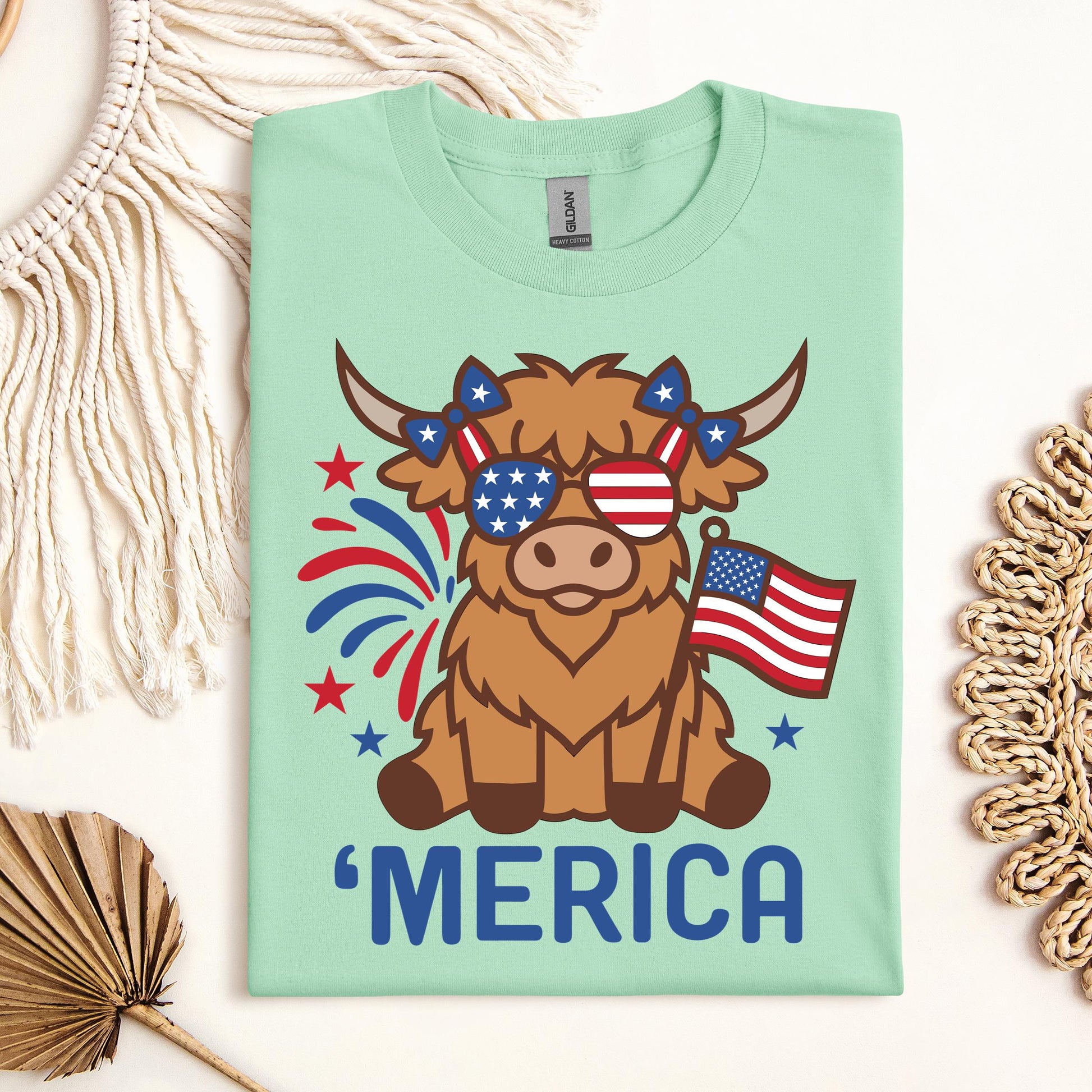 Merica 01