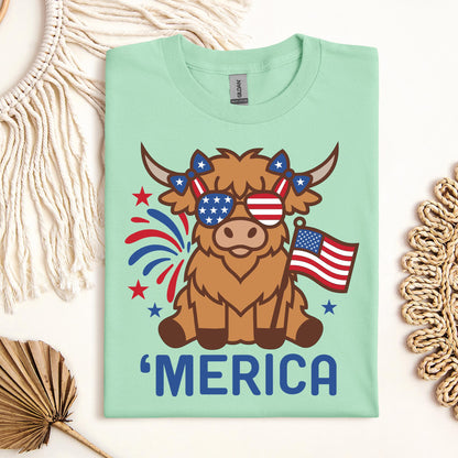 Merica 01