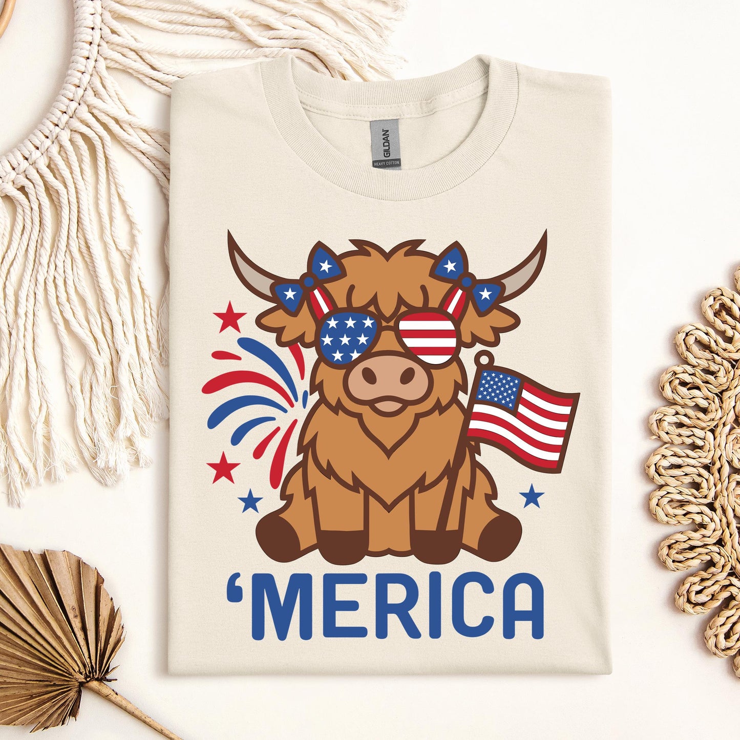 Merica 01