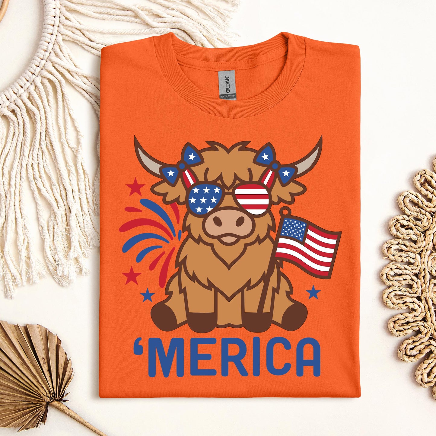 Merica 01