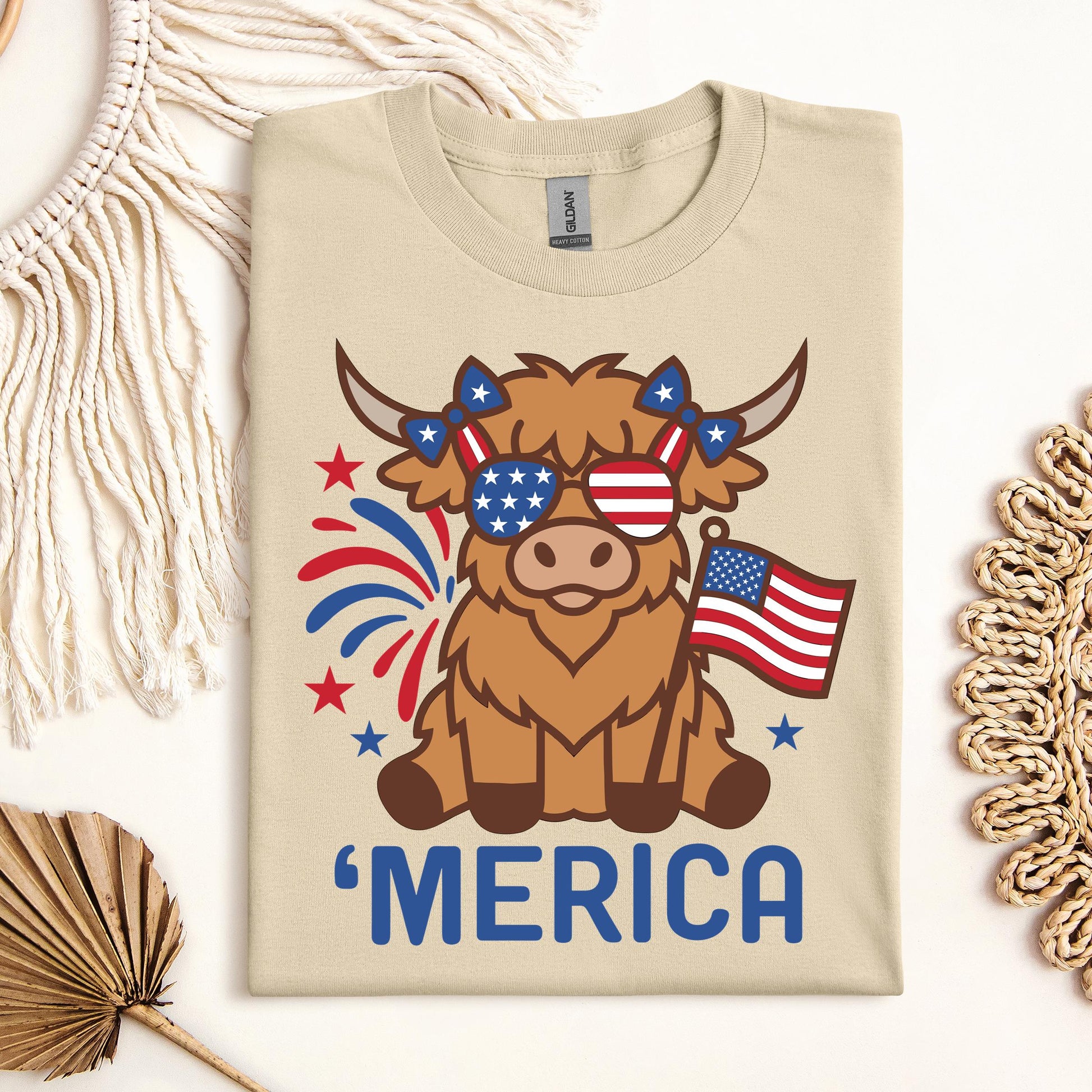 Merica 01