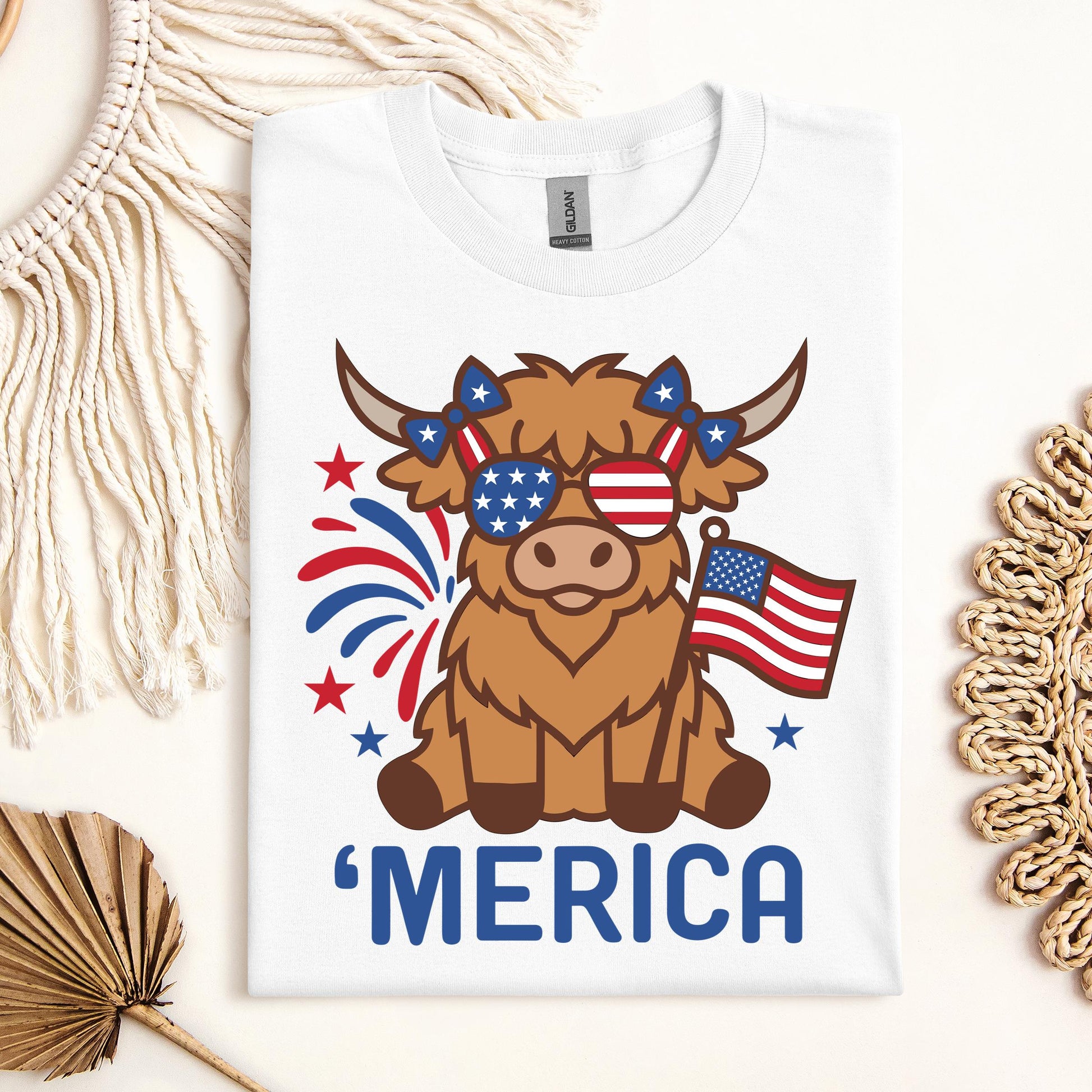 Merica 01