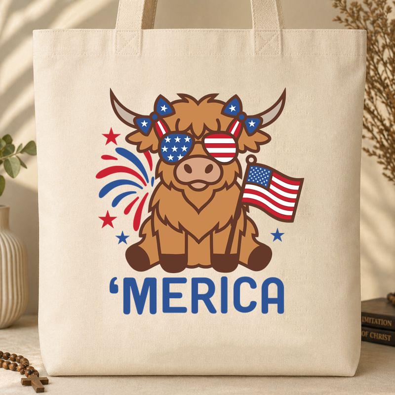 Merica 01